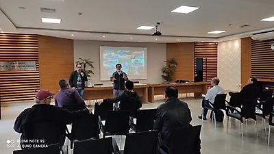 Prestação de Contas-12