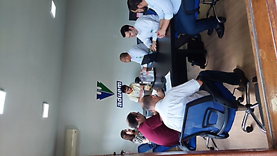 Diretoria e Parcerias-1