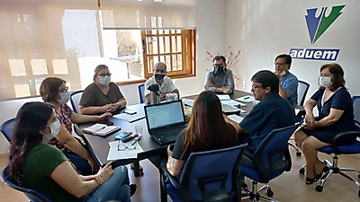 Diretoria e Parcerias-2