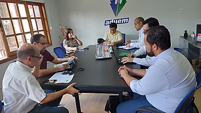 Diretoria e Parcerias-3