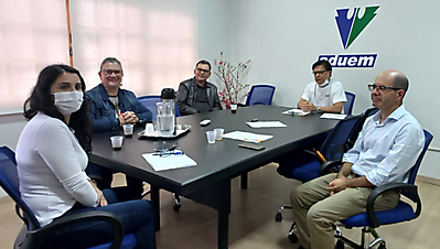 Diretoria e Parcerias-4