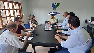 Diretoria e Parcerias-5