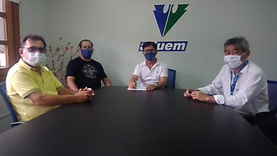 Diretoria e Parcerias-6