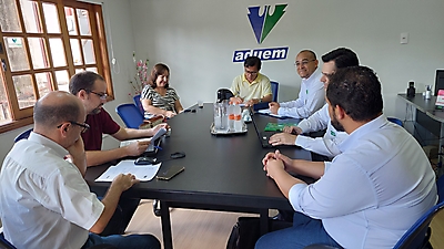 Diretoria e Parcerias-7