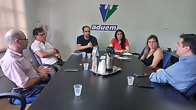 Diretoria e Parcerias-8