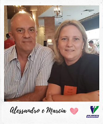 Dia dos Namorados-10