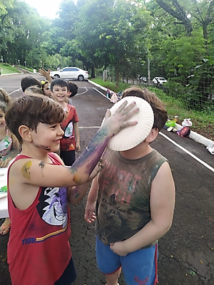 Colônia de Férias-23