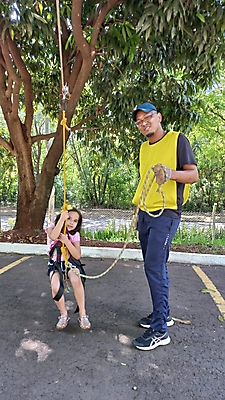 Colônia de Férias-30