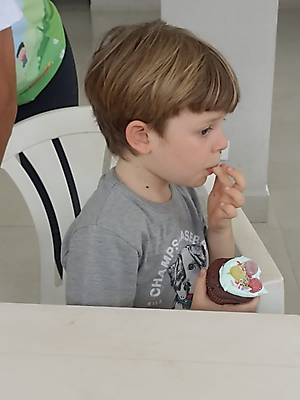 Colônia de Férias-46