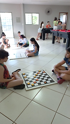 Colônia de Férias-47