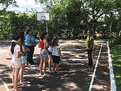 Colônia de Férias-50