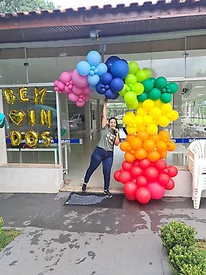 Colônia de Férias-59