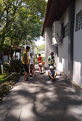 Colônia de Férias-60