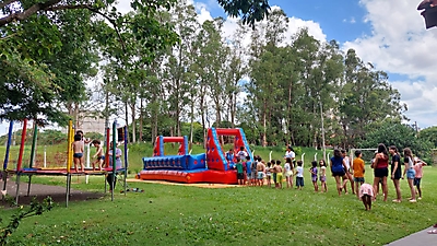 Colônia de Férias-62