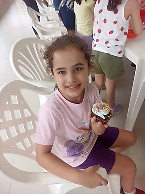 Colônia de Férias-64