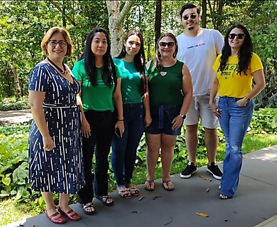 Confraternização-4