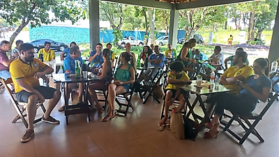 Confraternização-9