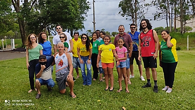 Confraternização-10