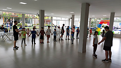 Dia das Crianças-11