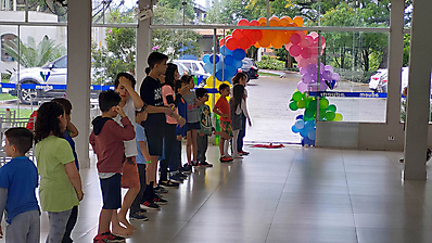 Dia das Crianças-12