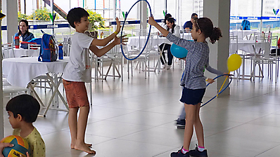 Dia das Crianças-14