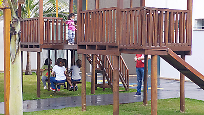 Dia das Crianças-17