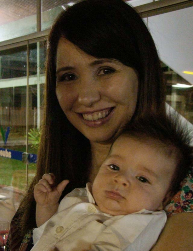 Jantar 33 anos da aduem