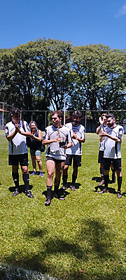 Renovações da Sede Social-52