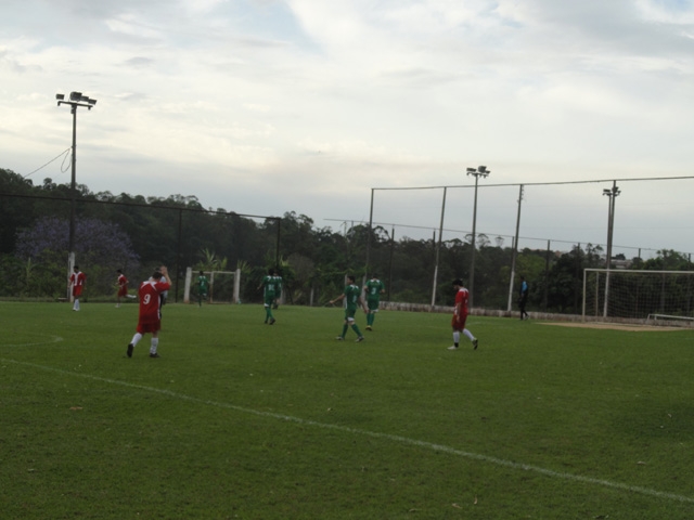 Futebol_37