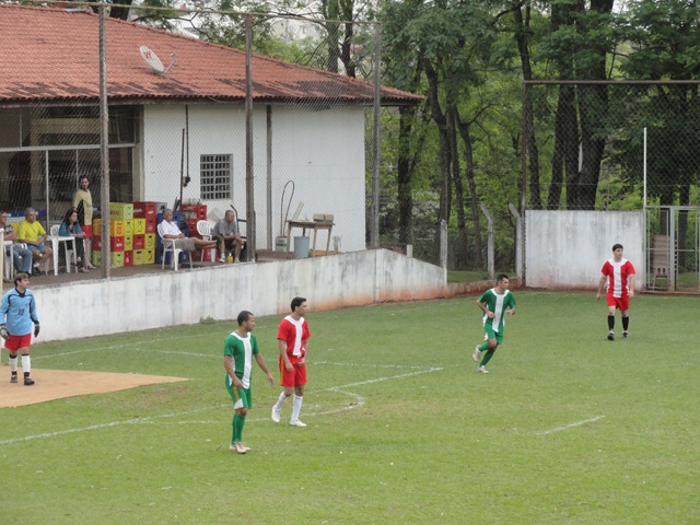 Futebol_39