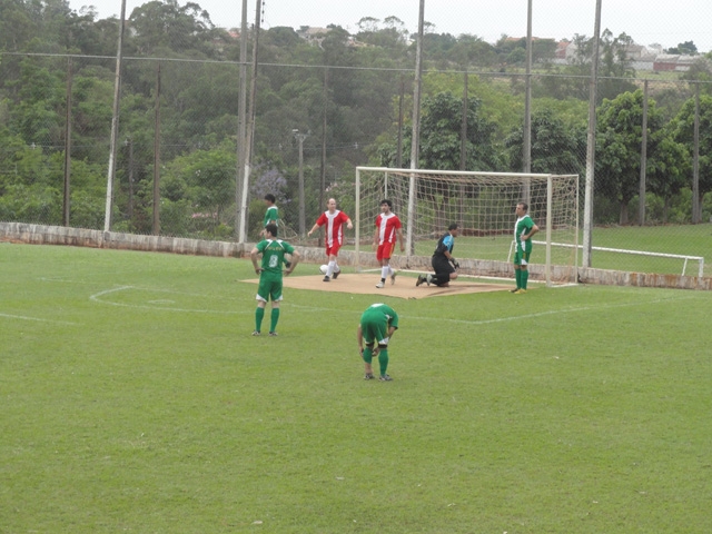 Futebol_42