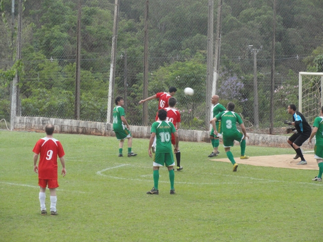 Futebol_45