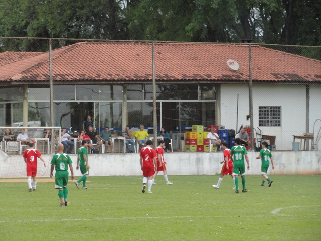 Futebol_48
