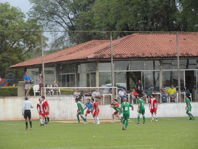 Futebol_49