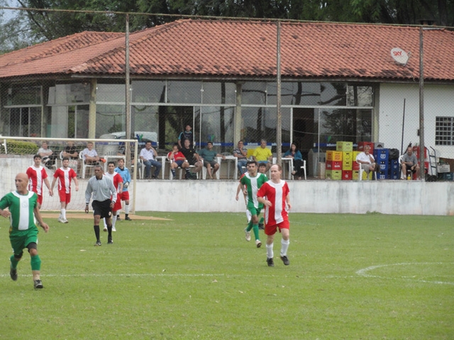 Futebol_50