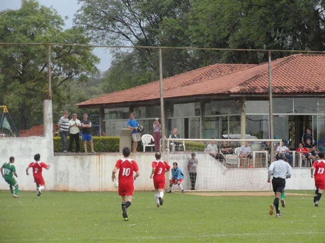 Futebol_51