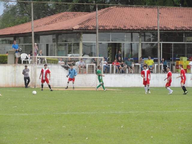 Futebol_52