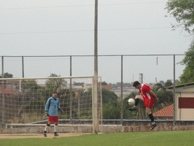 Futebol_61