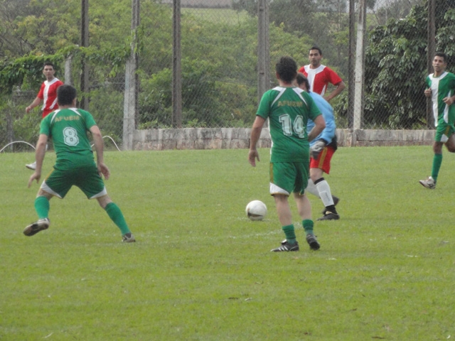 Futebol_62