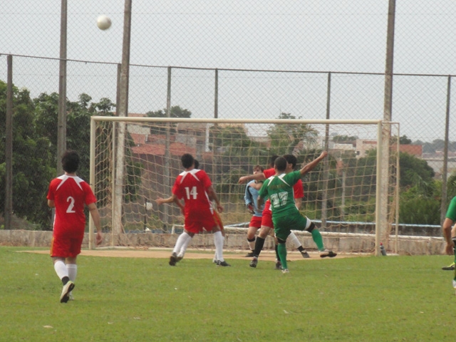 Futebol_64