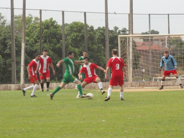 Futebol_65