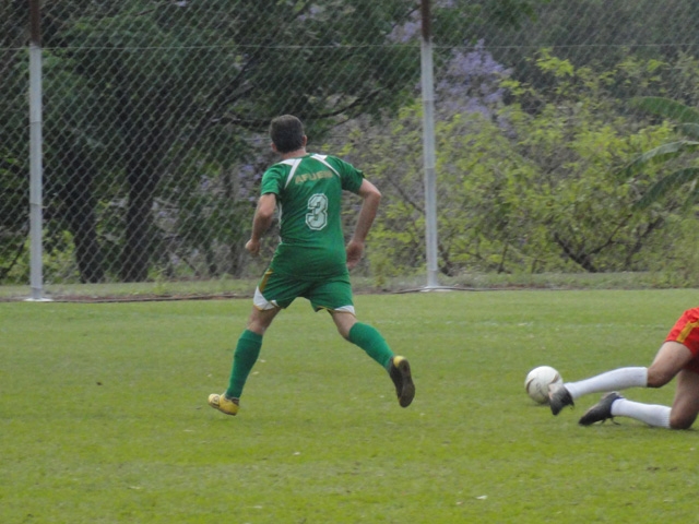 Futebol_68
