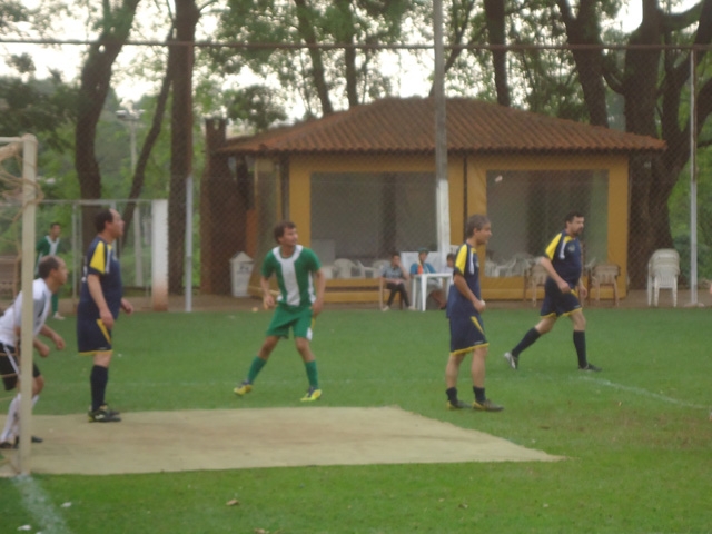 Futebol_21
