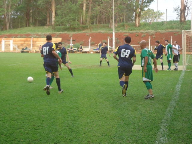 Futebol_24