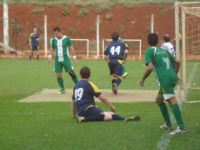 Futebol_25