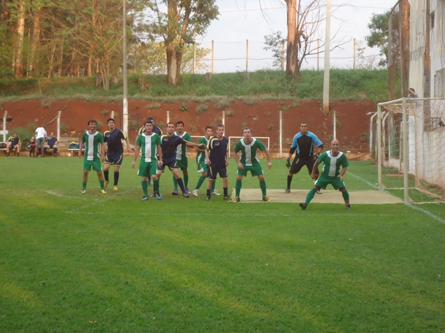 Futebol_61