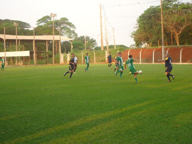 Futebol_64