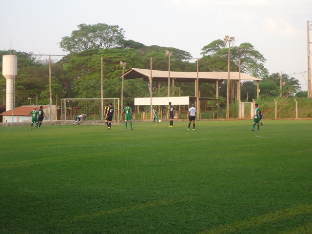Futebol_65