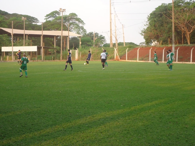 Futebol_66