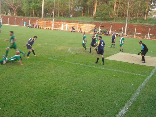 Futebol_69